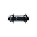 Front Hub Shimano Deore XT HB-M8210-B Disc Brake Center Lock 110/28 110mm Black