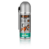 Motorex Intact MX50 Multi-Purpose Lubricant Aerosol 200ml Green