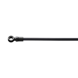 Latiguillo Freno Shimano XTR SM-BH90-SBM BR-M9120 2000mm Negro