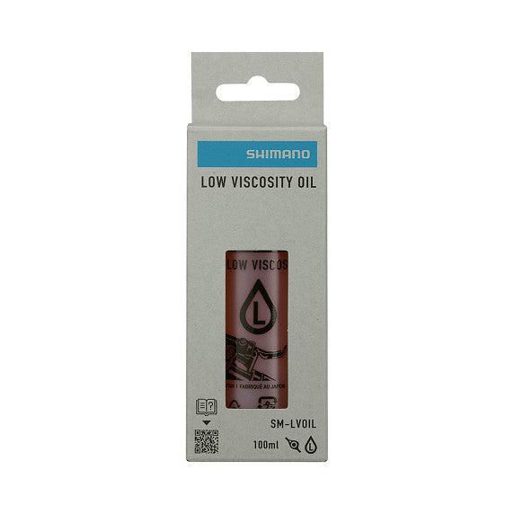 ISMLVOIL01_Mineral_Oil_100ml_02