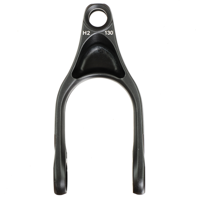Cannondale Habit Yoke1 L Negro