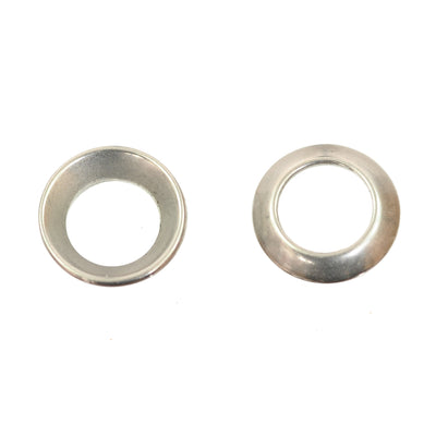 K86047