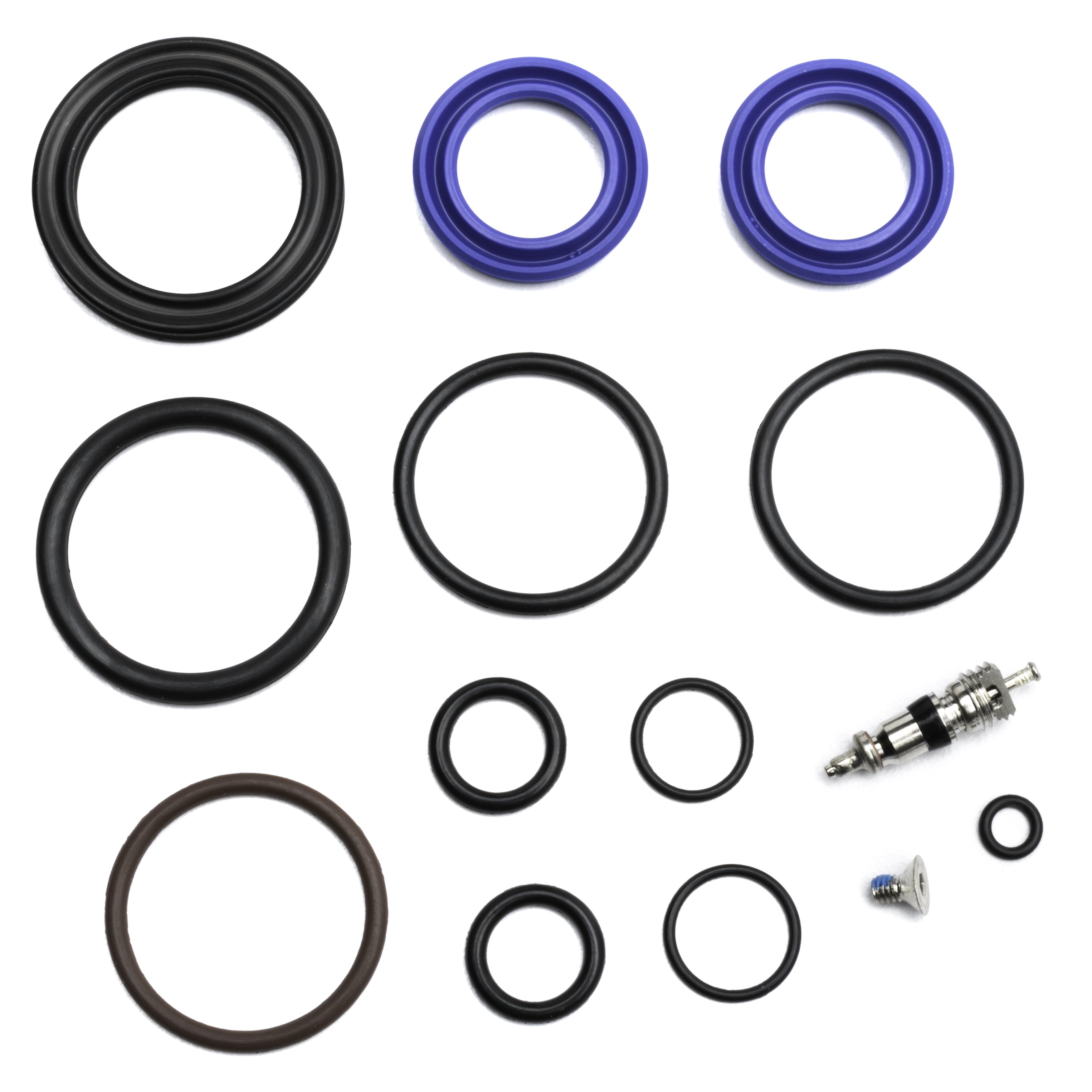 KF236-