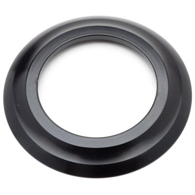 Tapa Superior Cannondale Carretera 5mm Negro