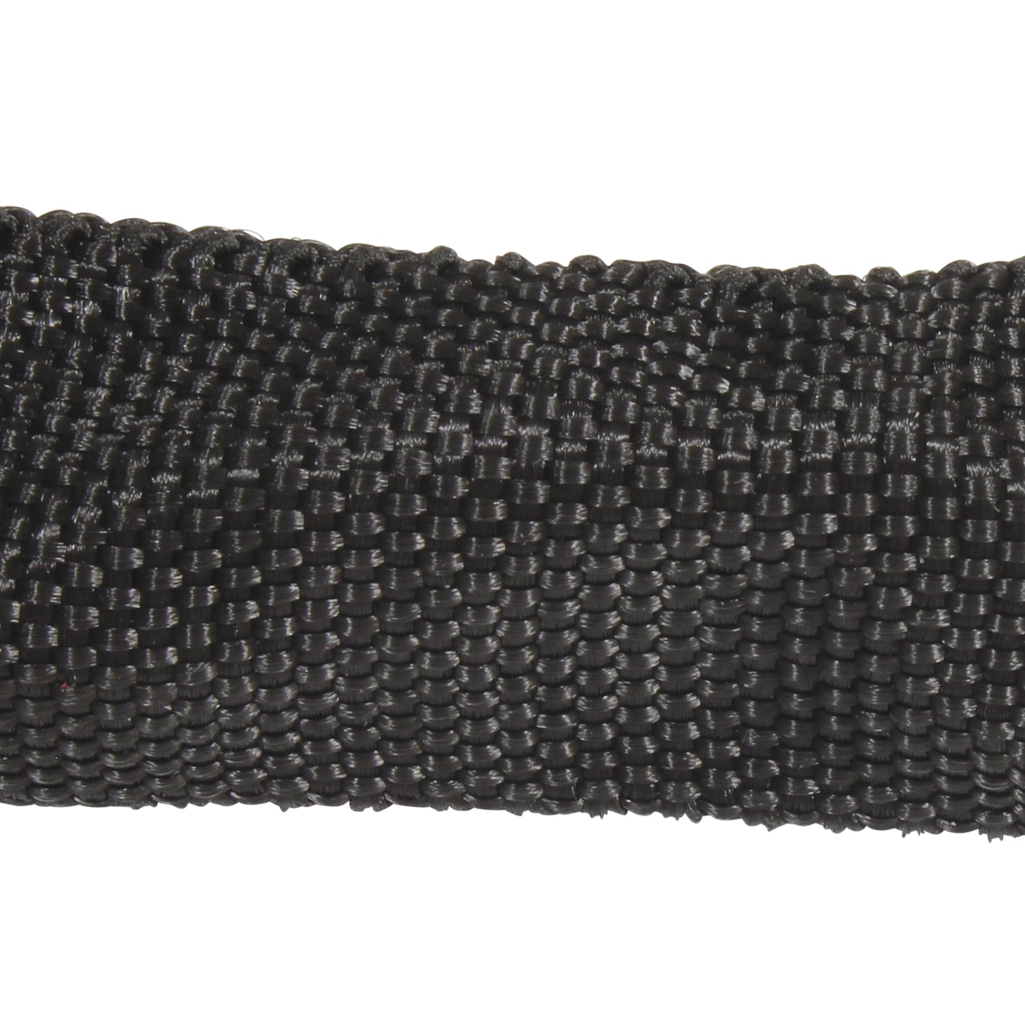 Kryptonite Cadena Antirrobo Keeper 465 Combo 4mmx65cm Negro #2