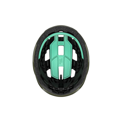 LZH_R101_TONIC_KC_Pine_Green_06