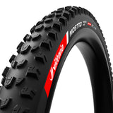 Vittoria MTB Mostro Race TLR G2 Tire Black