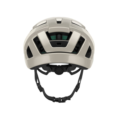 Casco Lazer Codax KC CE-CPSC Unisex Ice Grey #3