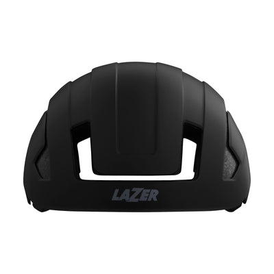 Casco Lazer CityZen KC CE-CPSC Unisex Matte Black #2