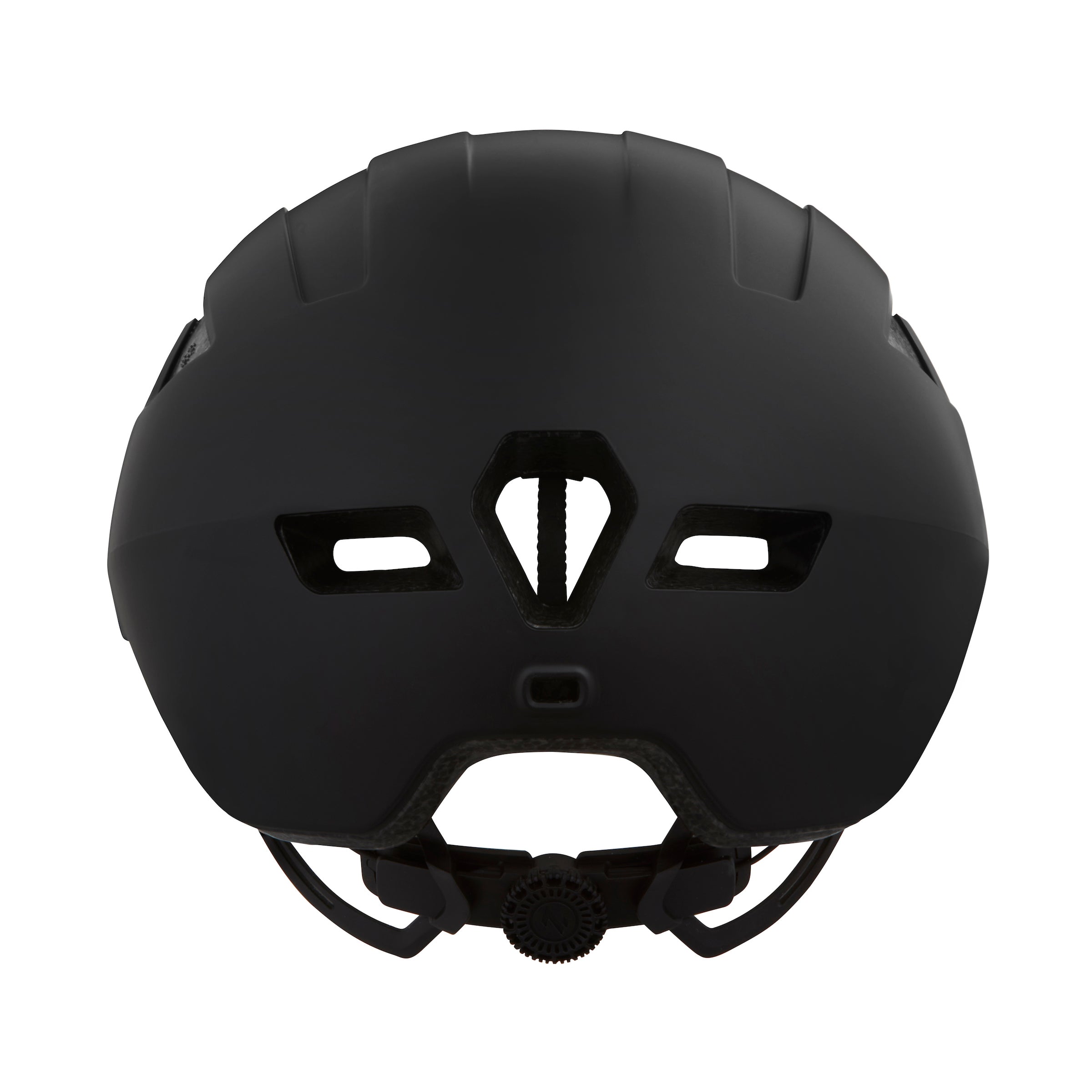 Casco Lazer CityZen KC CE-CPSC Unisex Matte Black #3