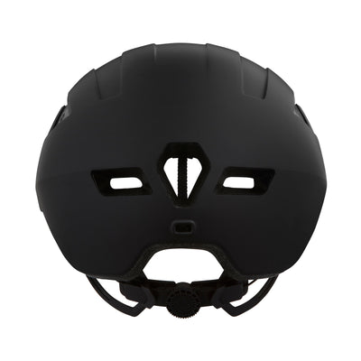 Casco Lazer CityZen KC CE-CPSC Unisex Matte Black #3