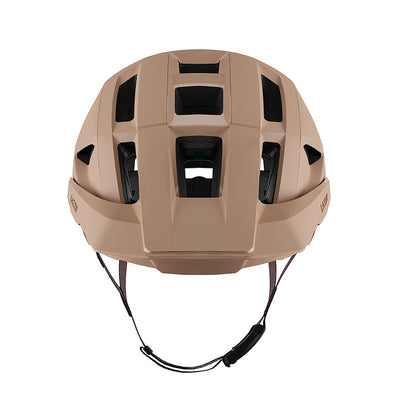 Casco Lazer Impala KC CE-CPSC UM Matte Coral Peach #3