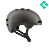 Helmet Lazer Maze KC CE-CPSC-ASTM Unisex Galaxy