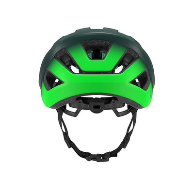 Casco Lazer Tonic KC CE-CPSC Unisex Deep Green Flash #4