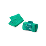 Motorex Microfiber Cloths Set 3 Green