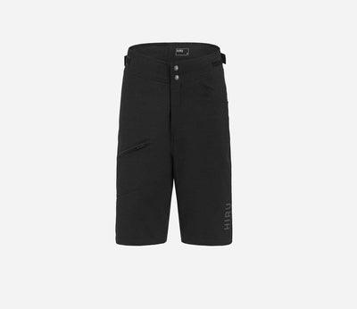 Core Baggy Orbea Full Black
