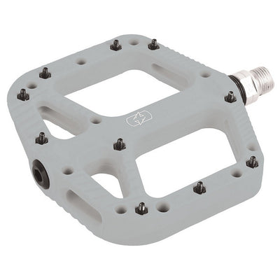 Oxfpe640gy_01