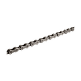 Chain Shimano CN-E6090 126 Links Grey