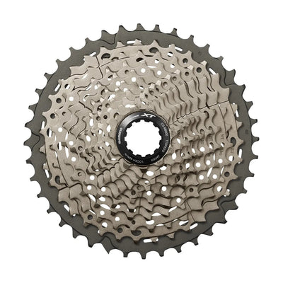 P-CS-M8000_12915_1
