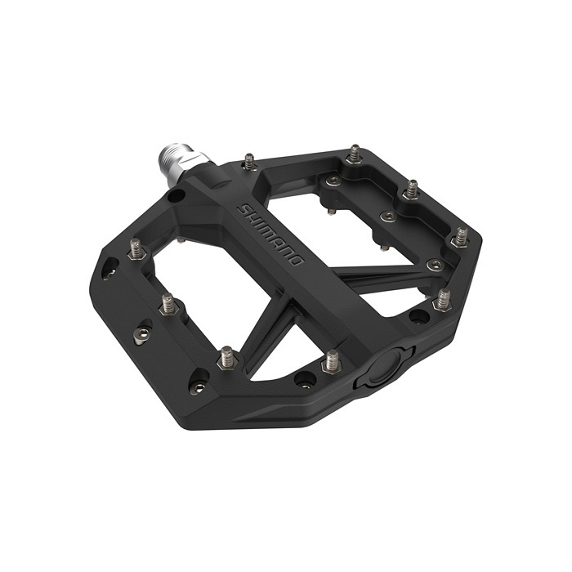 Pedal Shimano TPD-GR400 Negro