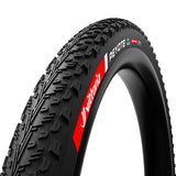 Vittoria MTB Peyote XC Race TLR G2 Tire Black