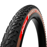 Vittoria MTB Peyote XC Race TLR G2 Tire Brown