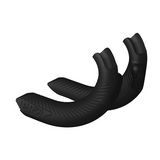 Grips Pro Ergo Drop Bar 23.8mm 210-230mm Black