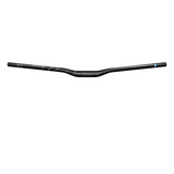 MTB Handlebar Pro LT Aluminum 31.8mm/20mm Black