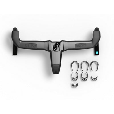 PRHA0600_Pro_Vibe_Evo_w_Spacer_Set_01.jpg.thumb.572.572