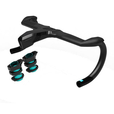 PRHA0600_Pro_Vibe_Evo_w_Spacer_Set_02.jpg.thumb.572.572