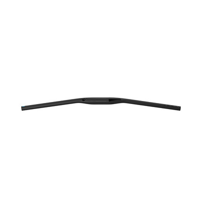 Manillar MTB PRO Tharsis 20 Riser Carbon 35mm/20mm Rise Negro #6