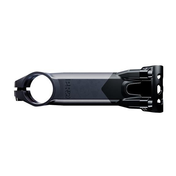 Potencia PRO Vibe Superlight 1 1/4 +/-6º Negro #3