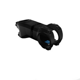 Pro PLT Stem +/-17º Black