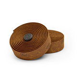 Pro Pioneer Sport Handlebar Tape Dark Brown EVA 3.5 mm