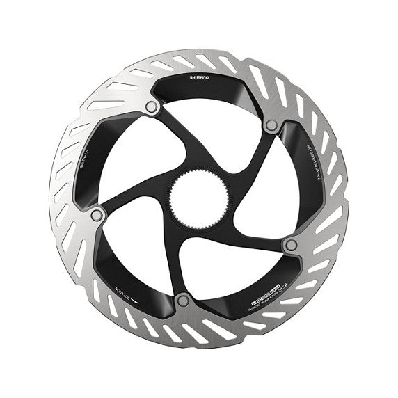 RT-CL900-180-primary_1.jpg.thumb.572.572