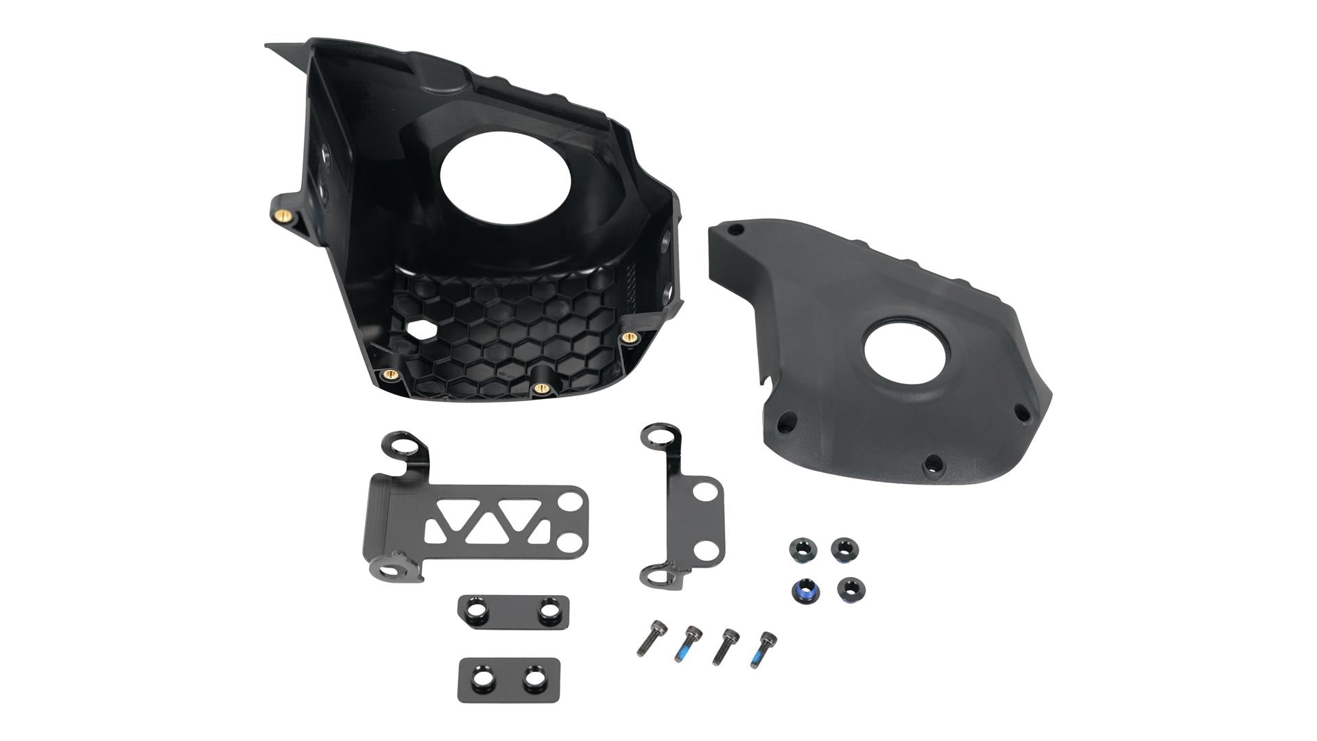 SUB MY20 Specialized Kenevo Cover Kit