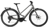 Orbea Diem 30 2025 Glitter Anthracite Gloss