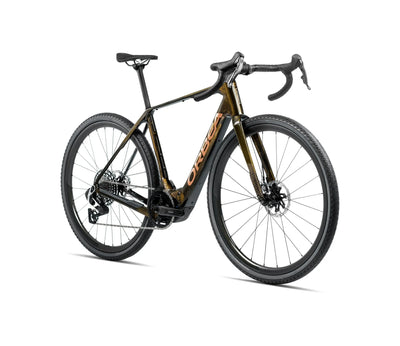 S381TTCC-RZ-FRONT-DENNA_M11e