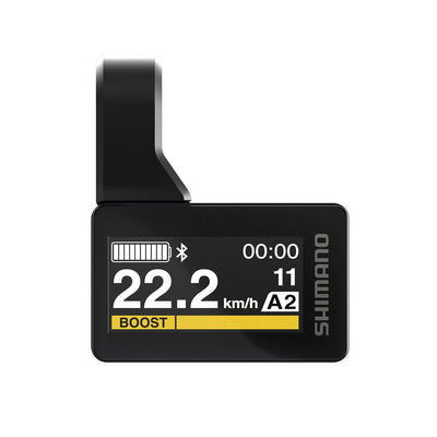 SC-EN600-shic260-primary_4