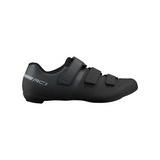 Shimano Road Shoes SH-RC102 Woman Black