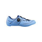 Shimano Road Shoes RC503 Women Airy Blue