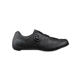 Shimano Road Shoes RC503 Women Black