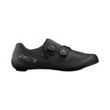 Zapatillas Carretera Shimano S-Phyre SH-RC703 Unisex Negro
