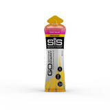 SIS GO Gel Energético Isotónico 60ml Macedonia