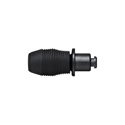 Componentes Buje Interno Shimano Nexus SM-C7000-5 6R/6L CJ-C7000-5 Negro/Gris #3