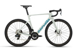 Cervélo Soloist Rival AXS Cloud Break