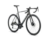 Orbea Orca M35i 2026 Diamond Carbon View Matt/Titan Grey Gloss