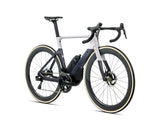 Orbea Orca Aero M30iltd 2026 Tanzanite/Lilac Matt Lilac Gloss