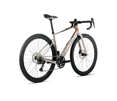 T142TTCC-GP-BACK-TERRA_M20iTEAM