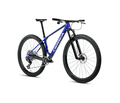 T218TTCC-F8-FRONT-ALMA_MLTD